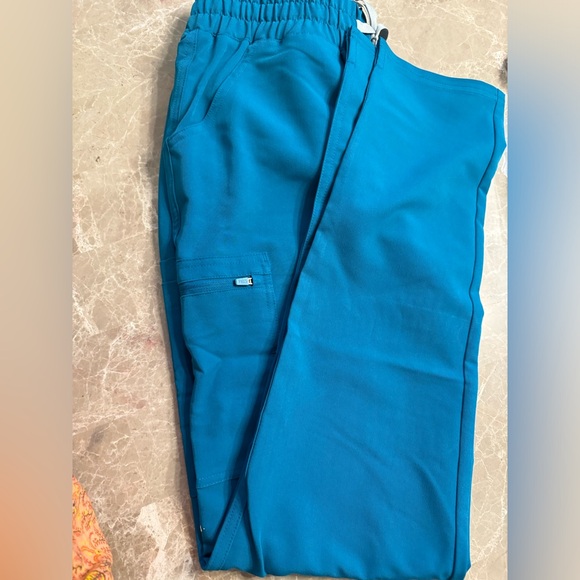 SOLD🛑 - Picture 8 of 10